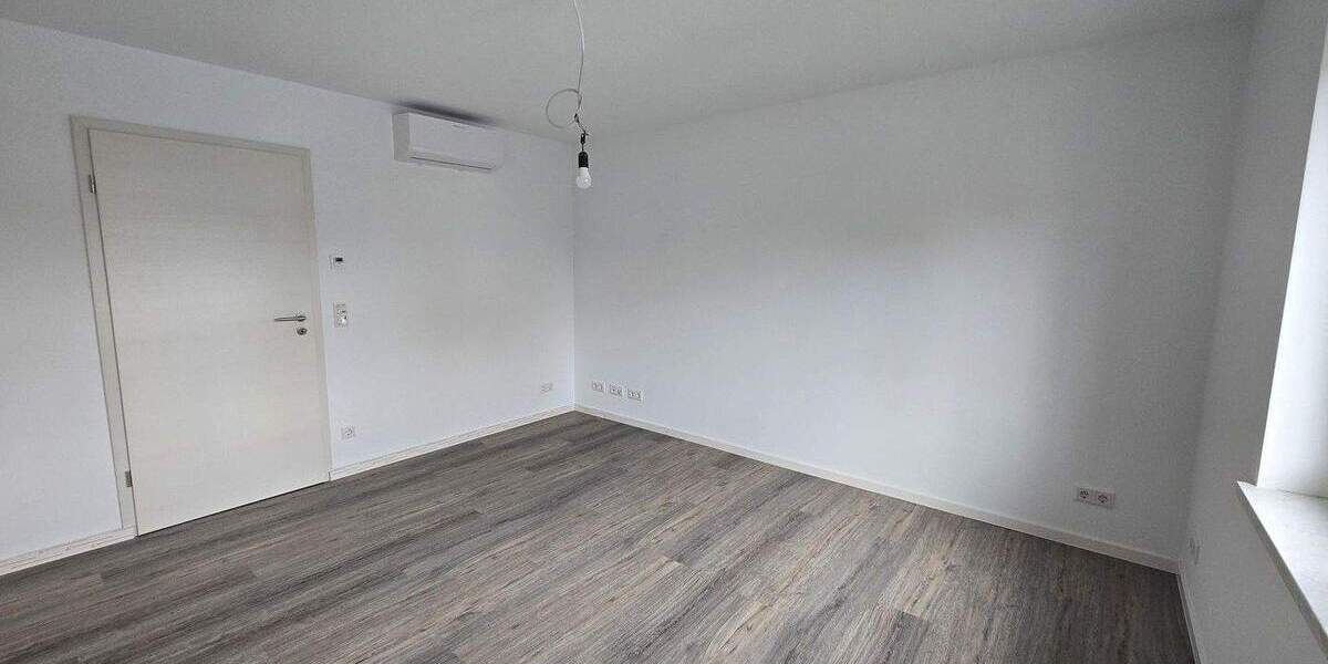 Doppelhaushälfte Römerberg Berghausen - 3 Zimmer, 80 m&sup2;, 1.600&euro; | Angebot:24748360