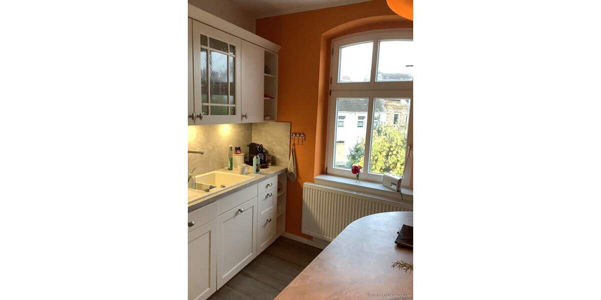 Mehrfamilienhaus, Wohnhaus Seehausen - 8 Zimmer, 230 m&sup2;, 395.950&euro; | Angebot:25725942
