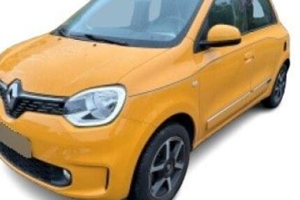 Renault Twingo 36.700 km 13.480 &euro; Duisburg 47249