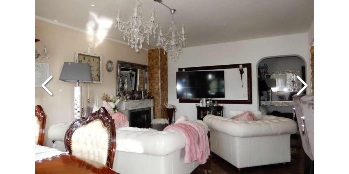 Etagenwohnung Herrenberg - 2 Zimmer, 65 m&sup2;, 275.000&euro; | Angebot:25546350