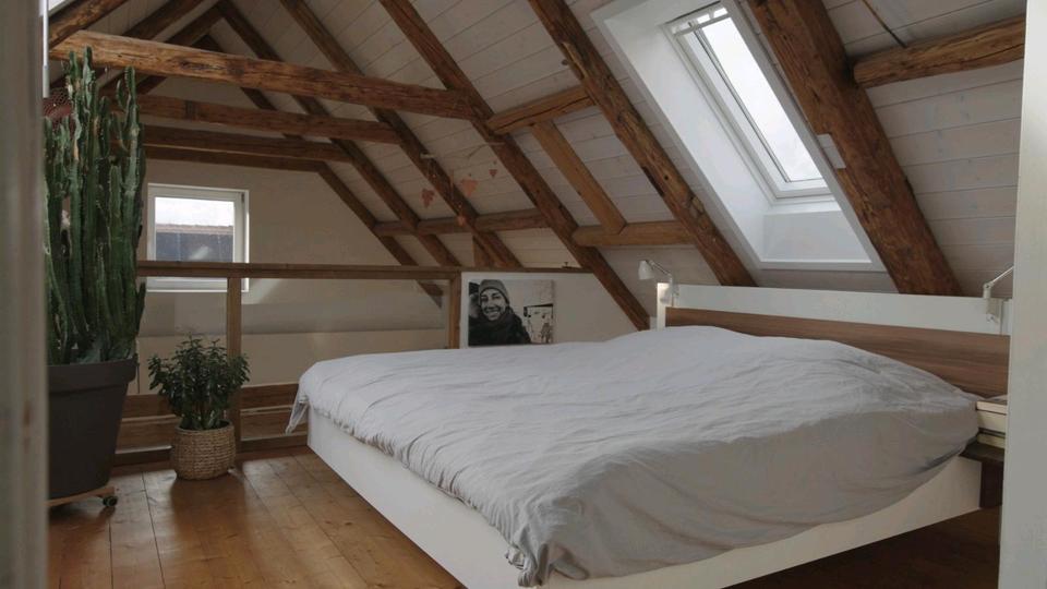 Mehrfamilienhaus, Wohnhaus Mering - 9 Zimmer, 274 m&sup2;, 1.300.000&euro; | Angebot:25855001