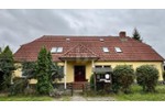 SOLIDES RENDITEOBJEKT - PERFEKT FÜR EINSTEIGER - Mehrfamilienhaus, Wohnhaus Redefin | Angebot:27233838