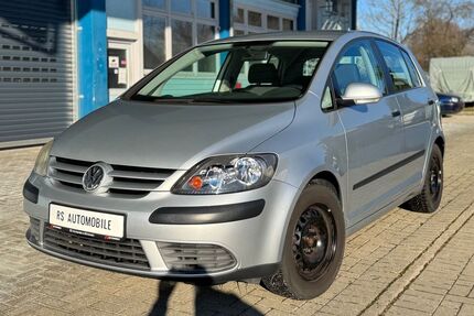 VW Golf 118.000 km 3.890 &euro; Bötzingen 79268