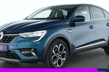 Renault Arkana 22.184 km 21.852 &euro; Dietzenbach bei Frankfurt 63128