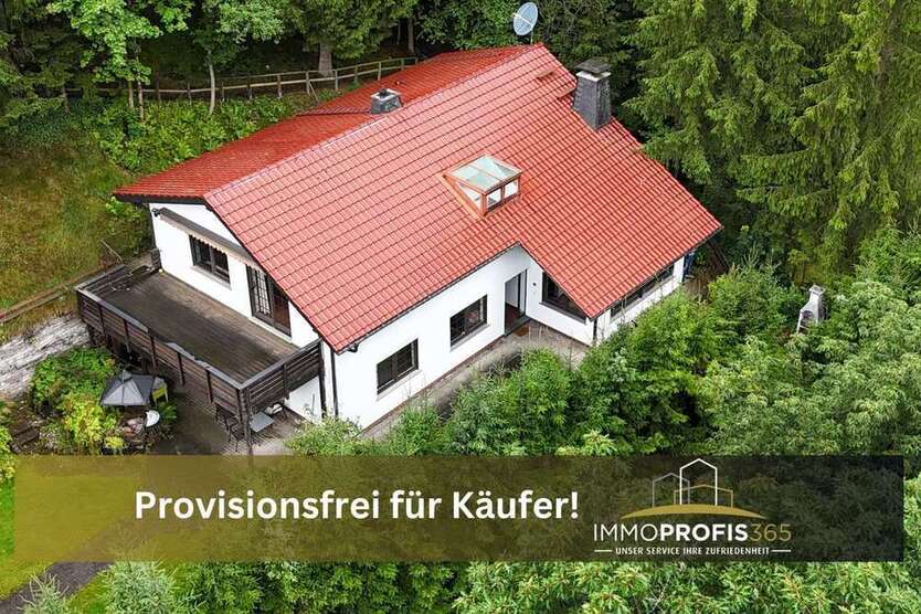 Haus zum Kaufen in Ramsbeck 222.000 € 166 m²
