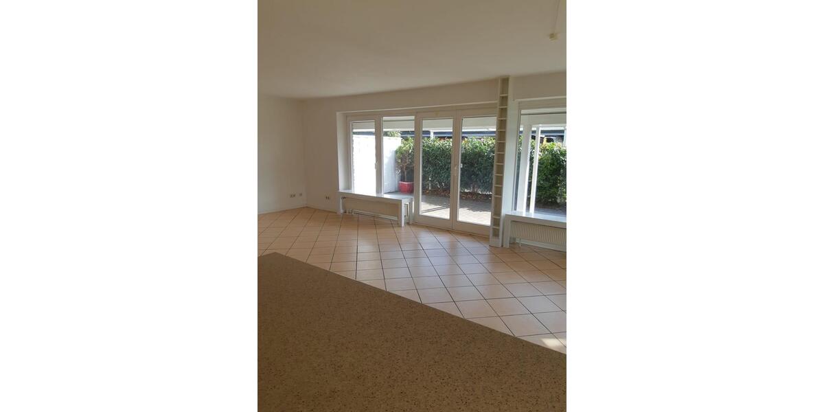 Doppelhaushälfte Kellinghusen - 4.5 Zimmer, 128 m&sup2;, 400.000&euro; | Angebot:27288554