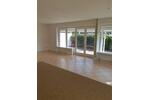 Doppelhaushälfte Kellinghusen - 4.5 Zimmer, 128 m&sup2;, 400.000&euro; | Angebot:27288554