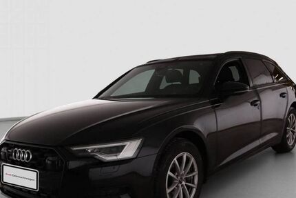 Audi A6 28.600 km 41.440 &euro; Wackersdorf 92442