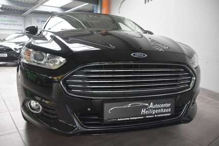 Ford Mondeo 103.302 km 13.980 &euro; Heiligenhaus 42579