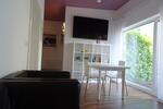 Bungalow Nörvenich - 3 Zimmer, 70 m&sup2;, 299.000&euro; | Angebot:25915017