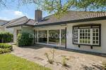 Einfamilienhaus Großhansdorf - 4 Zimmer, 123 m&sup2;, 849.000&euro; | Angebot:25987148