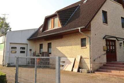 Gewerbeobjekt Quickborn - 649.000&euro; | Angebot:26719306