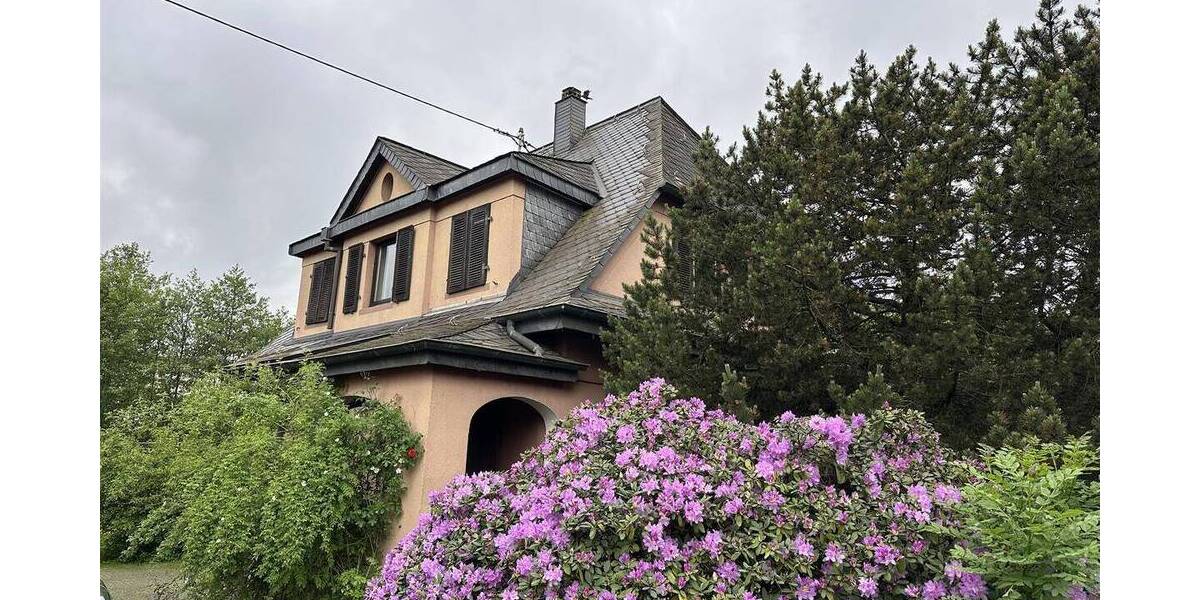 Einfamilienhaus Birkenfeld - 3 Zimmer, 108 m&sup2;, 215.000&euro; | Angebot:26107150