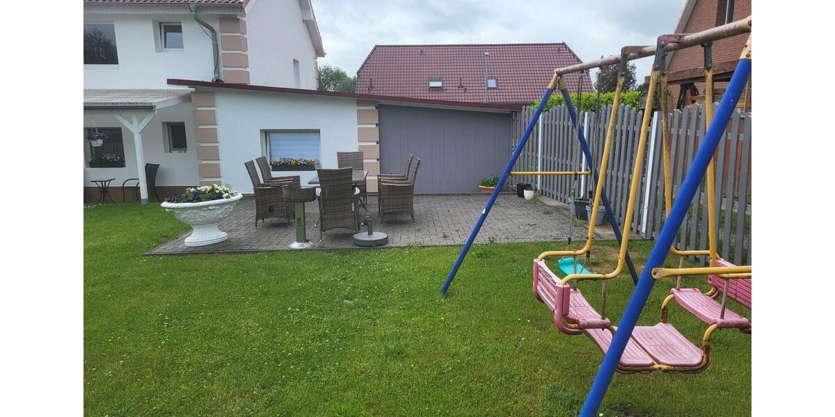 Mehrfamilienhaus, Wohnhaus Stockelsdorf - 10 Zimmer, 220 m&sup2;, 390.000&euro; | Angebot:26061691
