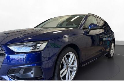 Audi A4 49.000 km 36.990 &euro; Plattling 94447