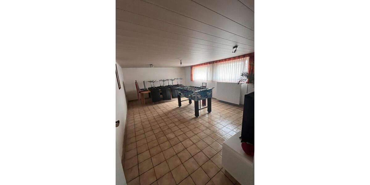 Einfamilienhaus Rühen - 549.000&euro; | Angebot:21551767