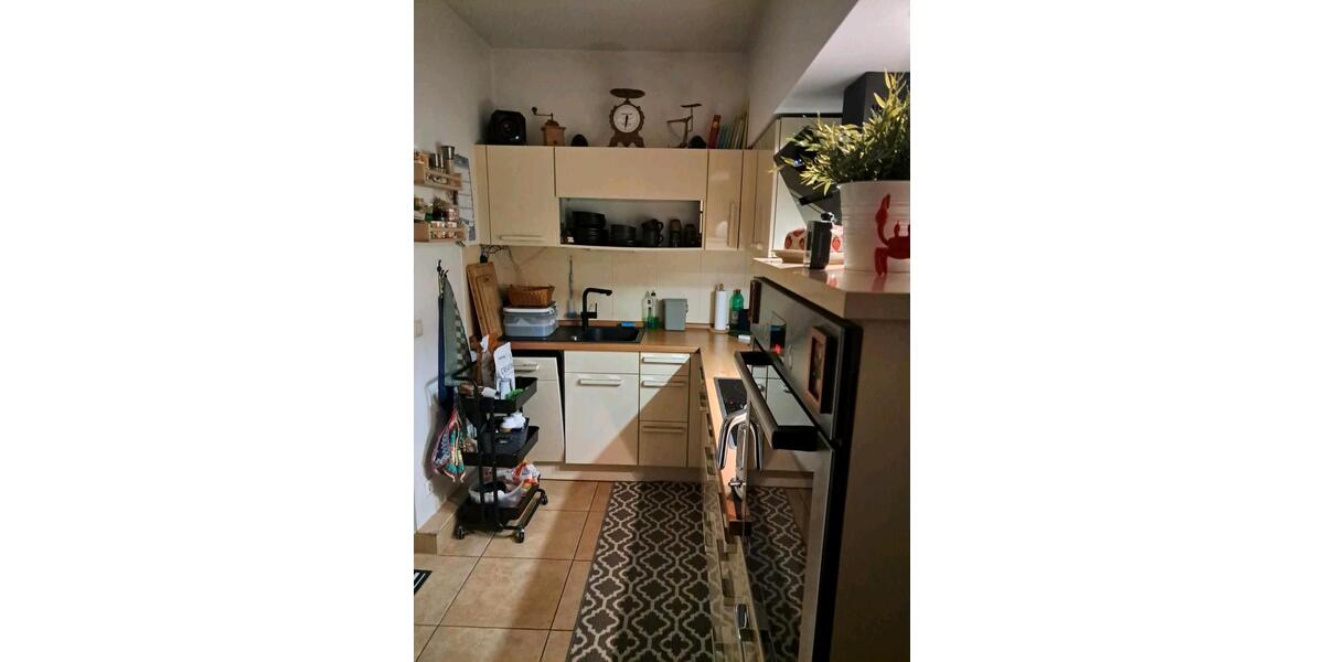 Bungalow Burg - 3 Zimmer, 1 m&sup2;, 109.000&euro; | Angebot:26211828