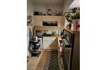 Bungalow Burg - 3 Zimmer, 1 m&sup2;, 109.000&euro; | Angebot:26211828