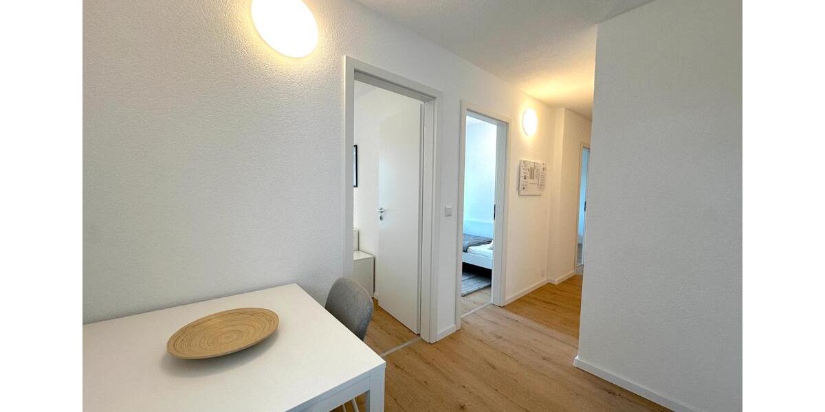 Etagenwohnung Schwalbach am Taunus - 1 Zimmer, 10 m&sup2;, 465&euro; | Angebot:26034173