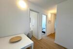 Etagenwohnung Schwalbach am Taunus - 1 Zimmer, 10 m&sup2;, 465&euro; | Angebot:26034173