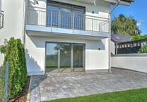 Wohnung zum Mieten in Frieding 1.315 € 77.5 m²