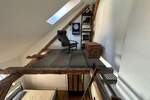 Reihenmittelhaus Hildesheim Ost - 4 Zimmer, 151 m&sup2;, 299.000&euro; | Angebot:25775109