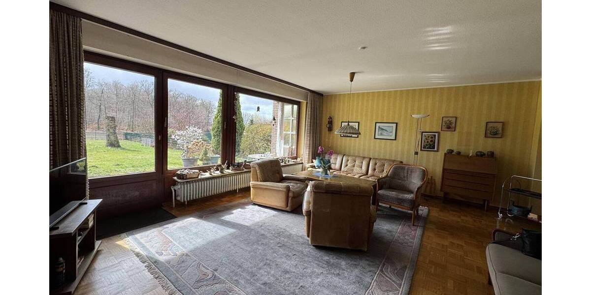 Bungalow Ebstorf - 5 Zimmer, 113 m&sup2;, 198.000&euro; | Angebot:26377083