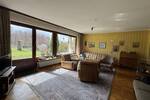 Bungalow Ebstorf - 5 Zimmer, 113 m&sup2;, 198.000&euro; | Angebot:26377083