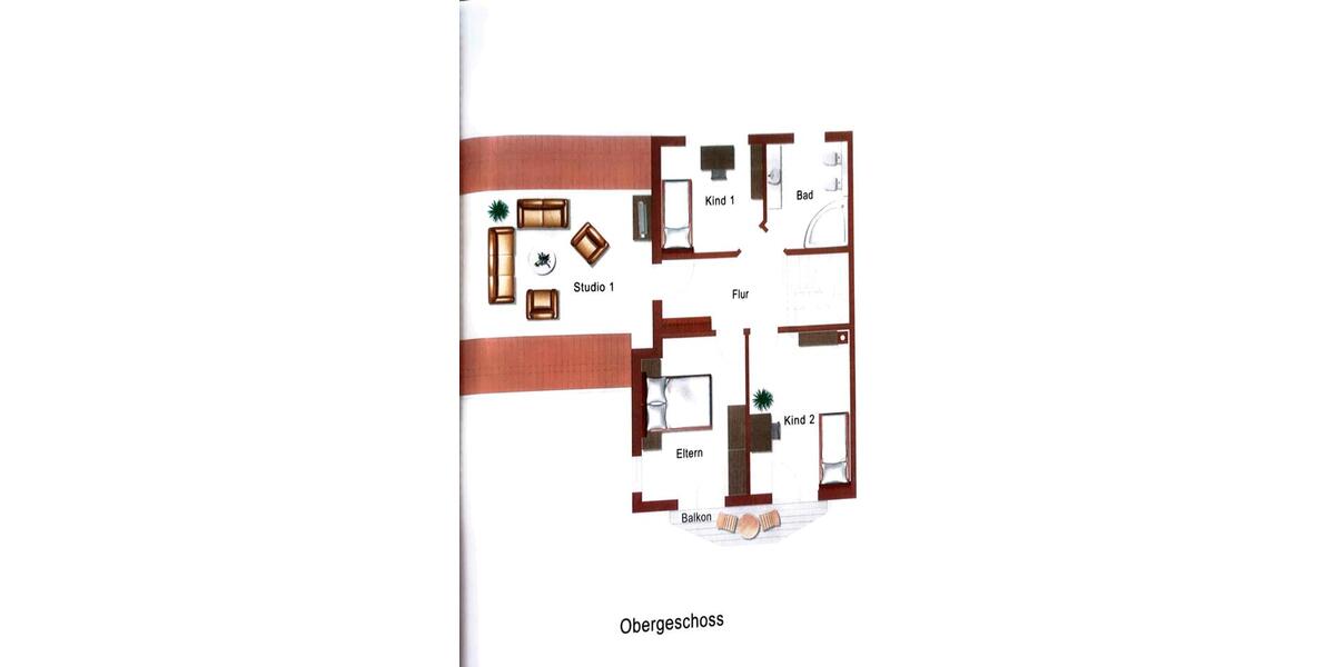 Doppelhaushälfte Schwäbisch Hall - 7 Zimmer, 178 m&sup2;, 599.000&euro; | Angebot:26252614