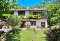 Wohnraum in Rinnthal