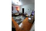 Etagenwohnung Salzgitter - 4 Zimmer, 55 m&sup2;, 82.000&euro; | Angebot:26840163