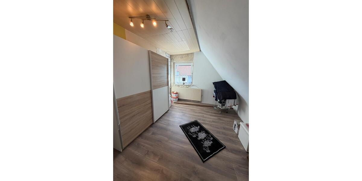Doppelhaushälfte Bremen Blumenthal - 4 Zimmer, 108 m&sup2;, 239.000&euro; | Angebot:27255731