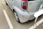 Sirion