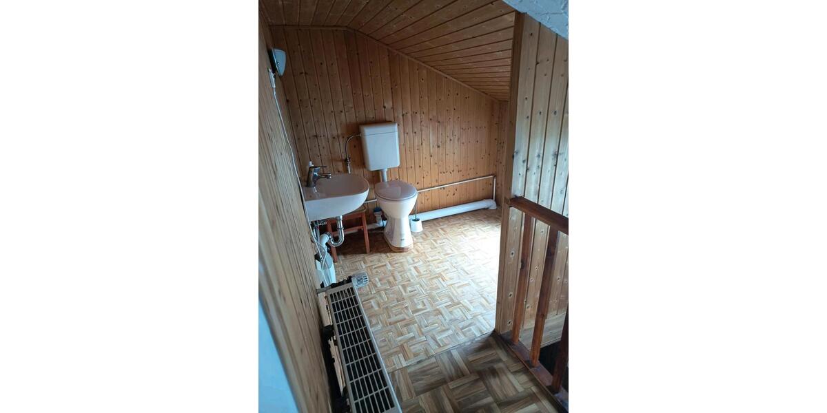 Einfamilienhaus Sondershausen - 80.000&euro; | Angebot:26918714