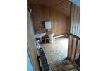 Einfamilienhaus Sondershausen - 80.000&euro; | Angebot:26918714