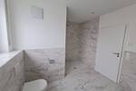 Etagenwohnung Bad Wimpfen - 3 Zimmer, 81 m&sup2;, 1.300&euro; | Angebot:26556708
