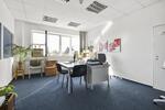 Gewerbeobjekt Delmenhorst - 1.538&euro; | Angebot:26427300