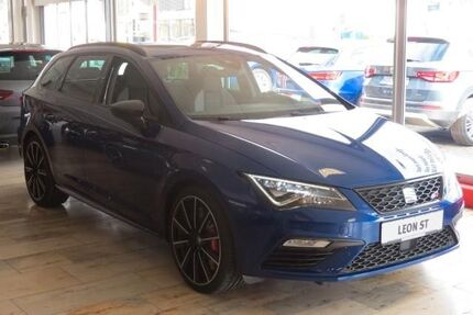 Seat Leon 144.000 km 21.690 &euro; Lindenberg 88161