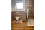 Erdgeschoßwohnung Hildburghausen - 2 Zimmer, 48 m&sup2;, 580&euro; | Angebot:26679335
