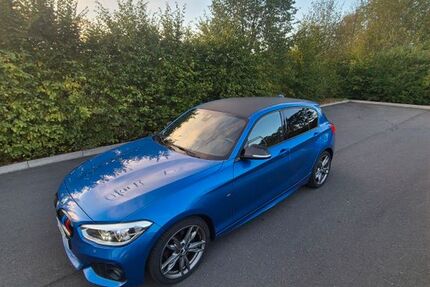 BMW 120 165.094 km 11.900 &euro; Kirchhain 35274