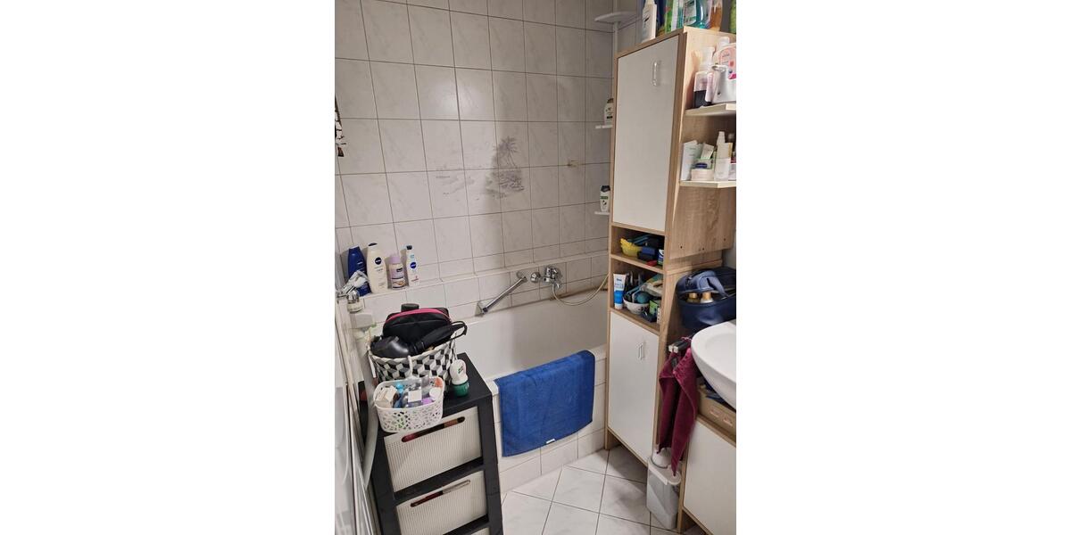 Etagenwohnung Marktoberdorf - 2 Zimmer, 54 m&sup2;, 220.000&euro; | Angebot:25044992
