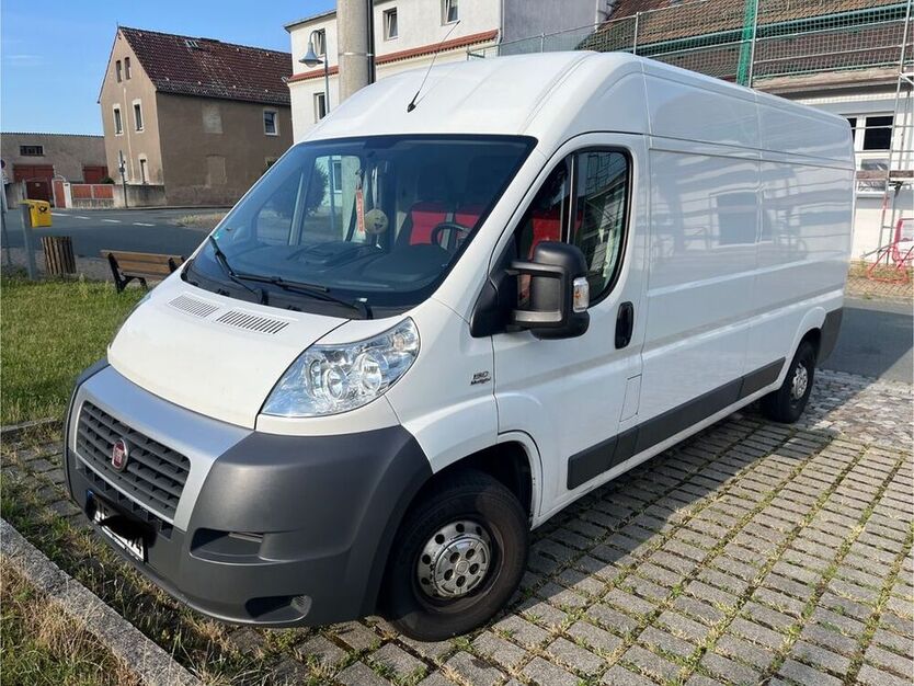 Ducato