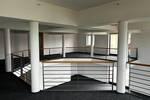 Gewerbeobjekt Haßfurt - 5 Zimmer, 382 m&sup2;, 2.300&euro; | Angebot:25771701