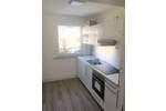 Etagenwohnung Clausthal-Zellerfeld Zellerfeld - 4 Zimmer, 79 m&sup2;, 132.000&euro; | Angebot:25798322
