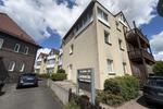Etagenwohnung Ebersdorf bei Coburg - 3 Zimmer, 69 m&sup2;, 570&euro; | Angebot:26652289