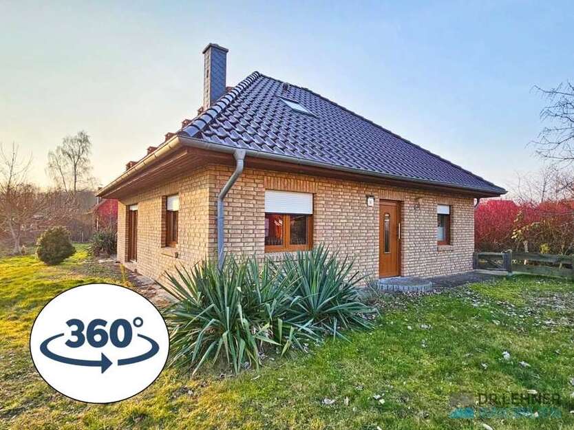 Haus zum Kaufen in Greifswald 380.000 € 80 m²
