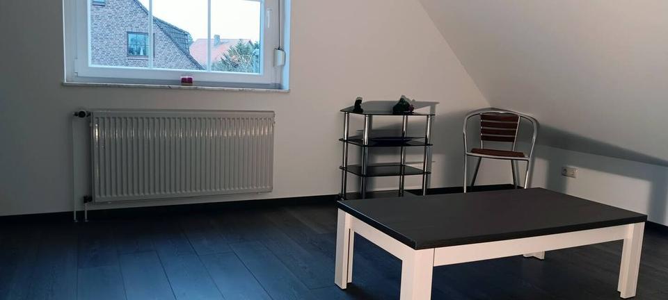 Doppelhaushälfte Wolfsburg Almke - 4 Zimmer, 136 m&sup2;, 369.000&euro; | Angebot:26862643