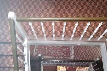 Haus Velbert - 8 Zimmer, 220 m&sup2;, 345.000&euro; | Angebot:24775738