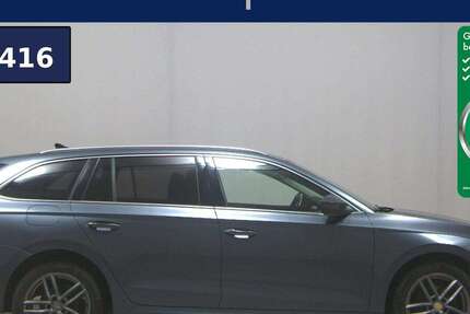 Skoda Octavia 159.747 km 13.680 &euro; Gyhum/Bockel 27404