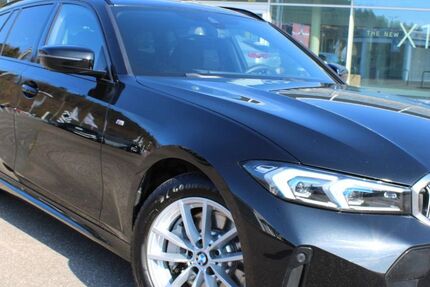 BMW 330 25.106 km 44.450 &euro; Schwäbisch Gmünd 73529